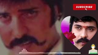 PUTNANJA BACKGROUND MUSIC RAVICHANDRAN HAMSALEKHA [upl. by Pastelki]