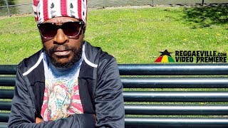 Perfect Giddimani  End To Racism Official Video 2018 [upl. by Saval885]