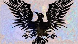 Alter Bridge  Blackbird lyric video [upl. by Swirsky]