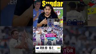 Ind vs NZ day 2 test trending cricket indvsnz testcricket [upl. by Kingsley]