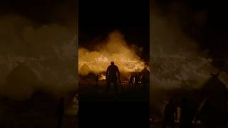 The Northman An Edit filmtok cinematography cinematic [upl. by Sairu73]