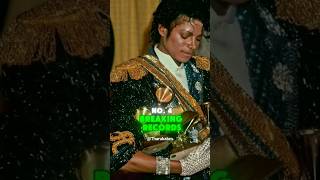 What made Michael Jackson a Legend The untold stories Pt2 michaeljackson mj kingofpop legend [upl. by Danete588]