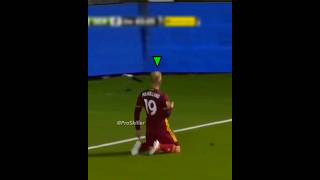 Knee Slide Fails  Goat 🐐 [upl. by Aridaj323]