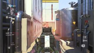 LIVE 20h22h16 Mars 2015  Clip du Jour  commenté par FloSkiLL [upl. by Dnalrah]