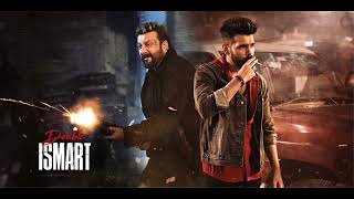 double iSmart Shankar movie teaser official trailer ram pothineni movie trailer 2024 [upl. by Charla963]