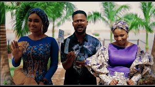 Yahoo Boy Official Music Video Sojaboy ft Zara Diamond Rukky Alim amp Asmee Wakili [upl. by Latt]