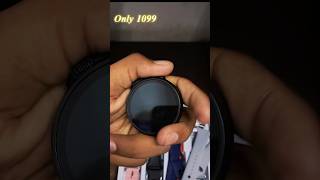 GT 10 only for 1099 watch youtube mobilephone jbnmobile [upl. by Armond727]