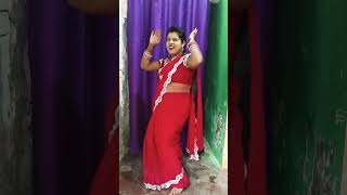 Dubai driver gadi hacker bhojpurisong bhojpuri khesari song dance [upl. by Schatz]