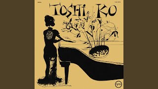 Blues For Toshiko [upl. by Boylston954]