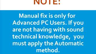 Fix and Solve Windows 7 Update Error 0x8007370B [upl. by Josefa206]