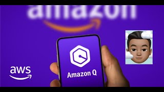 Create a Product Sales Report App with Amazon Q Visual Demo [upl. by Ycinuq]