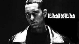 Eminem  Despicable NewCDQDirtyNODJApril2010 [upl. by Teuton]