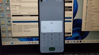 Oneplus Nord CE 2 LITE 5G CPH2409 IMEI Repair Without Box 100 Tested [upl. by Aibar653]