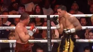 Canelo Alvarez vs Edgar Berlanga Full Pre Fight Highlights  Why Canelo beats Berlanga by decision [upl. by Nelyk748]