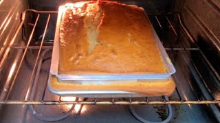 Torta de 1 kilo para pastel [upl. by Goldfarb]