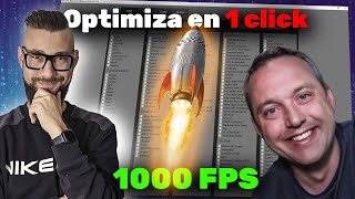 ✅ Tu PC VOLARA  La MEJOR App para WINDOWS 781011 Full FPS [upl. by Marden]