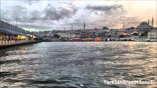 Sezen Aksu İstanbul İstanbul Olalı HD [upl. by Latterll]