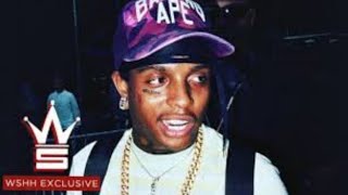 Ski Mask The Slump God Super Mario Ft Denzel Curry WSHH Exclusive Official Video [upl. by Nayk]