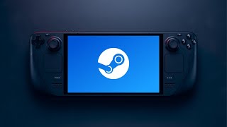 STEAMOS 3616 STABLE RELEASE IMPROVE PERFORMANCE MURA COMPENSATION LOT MORE [upl. by Meadow]