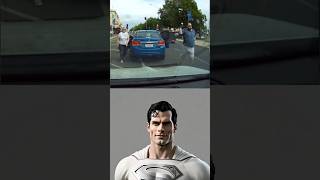 Starman marvel superman comics heroes starman viral trending fyp short subscribe [upl. by Grannie]