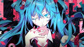 Nightcore  Insane In Da Brain [upl. by Tudela]