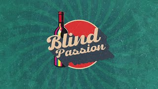 Blind Passion 13  Blanc de Blancs di Diebolt Vallois [upl. by Cleres]