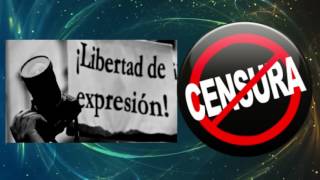 LEY FEDERAL DE RADIO Y TV [upl. by Eberta]