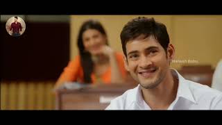 jatha kalisefull video songsrimanthudu movie Mahesh Babu [upl. by Ahsilam188]