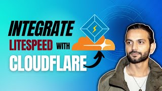 LiteSpeed Cache  Cloudflare  Superfast Website [upl. by Areis970]