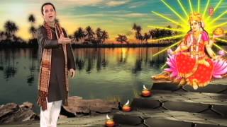 Tere Naam Humnein Kiya Hai Ganga Maiya Sandeep Kapoor Full HD Song I Papa Kara Do Ganga Darshan [upl. by Waldner]