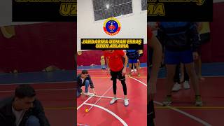 Jandarma uzman erbaş uzun atlama detaylar bu videoda jandarma uzmançavuş asker sports fyp [upl. by Ronald695]