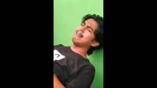 Tiktok Viral Qasidah Maluku Utara Gassa De Makian Cover [upl. by Anilocin]