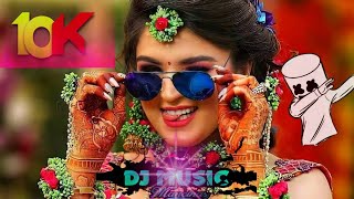 🔥pasamulla pandiyare⚡ remix song 🥁kuthu song 💥dj remix tamil 🤙mass song 🔥🥁full song old song🍾 [upl. by Nikaniki790]