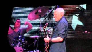 Peter Frampton  Frampton Comes Alive 35th Anniversary Concert Feb 24th 2012 [upl. by Keemahs306]