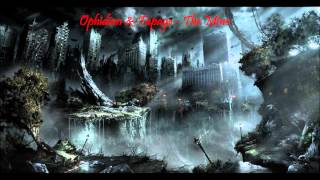 Ophidian amp Tapage  The Mine HQ [upl. by Merta]