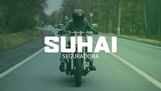 Somos a Suhai seguradora [upl. by Kaczer]