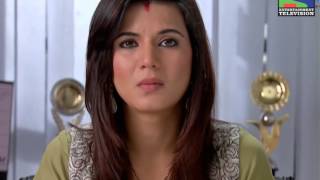 Anamika  Episode 102  16th April 2013 [upl. by Craw898]