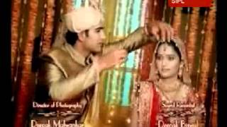 First episode of Sajan Ghar Jaana Hai [upl. by Durand]