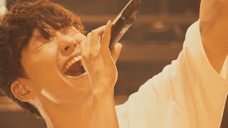 星野源 – Hello Song Live from “Gratitude” 2020 [upl. by Nebeur537]