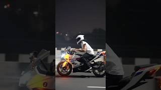 Debit Mai Dikhna Hai Mujhe🦇 bike ayushwithbike ayushingym trendingshorts gymmotivation viral [upl. by Gnuhp141]