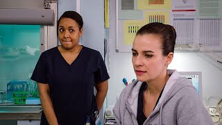 Part 6 of 6 Holby City S21E16 [upl. by Volin234]