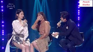 Eng subDavichi mentions Kang Daniel 20180128 カンダニエル [upl. by Aseuqram]