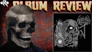 Absurd  melodic black metal and RAC album review [upl. by Subir]