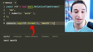 5 JavaScript Functions You Should Know But Most Dont [upl. by Ennovoj]