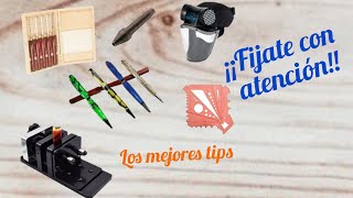 Como se deben editar TIPOGRAFIAS para corte y grabado laser correctamente Tips de laser [upl. by Ennylhsa]