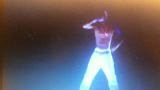 Hologram Tupac Coachella 2012 Full Live Concert Performance HD [upl. by Lammaj384]