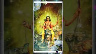 Swami Saranam Ayyappa  Tamil song Ayyappan [upl. by Mordecai797]