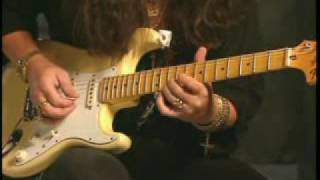 Yngwie Malmsteen  Adagio [upl. by Yenobe]