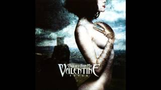 Bullet For My Valentine quotDignityquot HQ [upl. by Alyk]