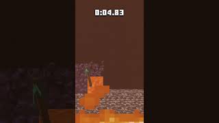 Minecraft meydan okuma part 1 [upl. by Leoine]